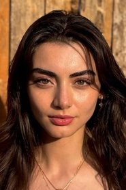 Фото Özge Törer 